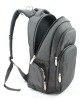 jean backpack,backpack 2012,massage backpack
