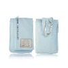 jean bag for cell phone