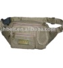 jean waist bag