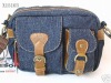 jeans waist bag