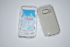 jelly TPU MobilePhone CaseS Cover For NOKIA 603