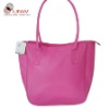 jelly designer handbag