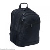 jet laptop backpack