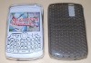 jeweled case for blackberry