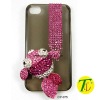 jeweled cell phone cases