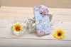 jeweled diamond crystal case for iphone 4 ZD1223