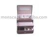 jewelry case