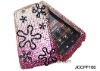 jewelry cover.crystal cover.bling cover