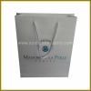 jewelry gift bags custom printed