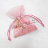 jewelry gift pouch