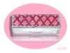 jewelry lipstick case,lipstick packing,cosmetic box