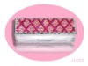 jewelry lipstick case,lipstick packing,cosmetic box