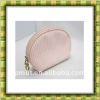 jewelry pouches and bags