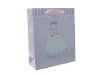 jindeli wedding gift paper bag