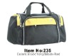 journey bag(NO-235)