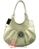 juic coutful handbags (336)