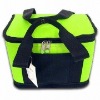 jumbo cooler bag