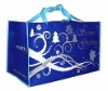 jumbo packing bags, shopping bags for festival, large shopping bags
