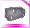 jumbo sports bag