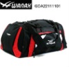 jumbo travel bag