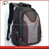 jumbo travel bag and travel bag