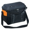 jump cooler bag