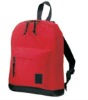 junior shoulders strap bag