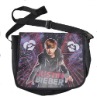 justin bieber shoulder bag