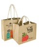 jute  bag