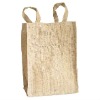 jute bag