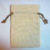 jute bag