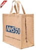 jute bag