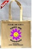 jute bag