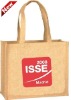 jute bag