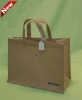 jute bag