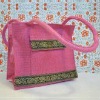 jute bag