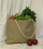 jute bag agricultural packaging (NV-J024)