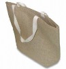 jute bag,jute tote bag,jute beach bag