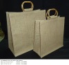 jute bags