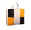 jute bags sacks(NV-J009)