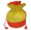 jute coffee bagNV-J009)