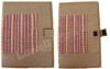 jute file folder