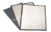 jute file folder