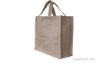 jute groceries bag