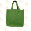 jute gunny bag