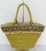 jute handbags