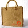 jute hessian bags(NV-J025)