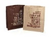 jute made products