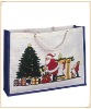 jute pouch