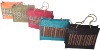 jute shopping bags